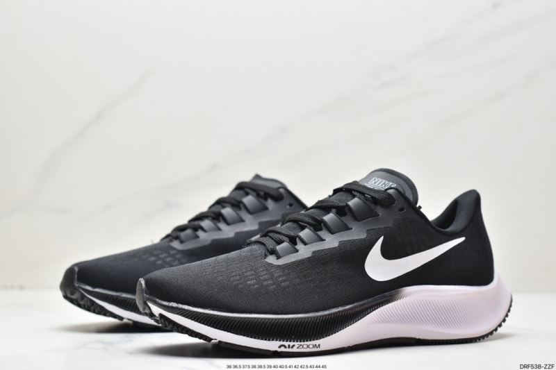 Nike Air Zoom